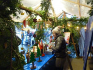 Adventsmarkt 2012_02